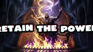 Alchemy of the Self 🔥⚔️ | Epic Vikings music