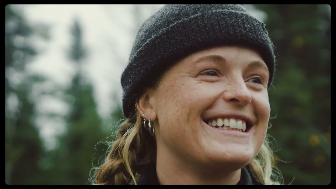 Intrépide de Nature - Épisode 6