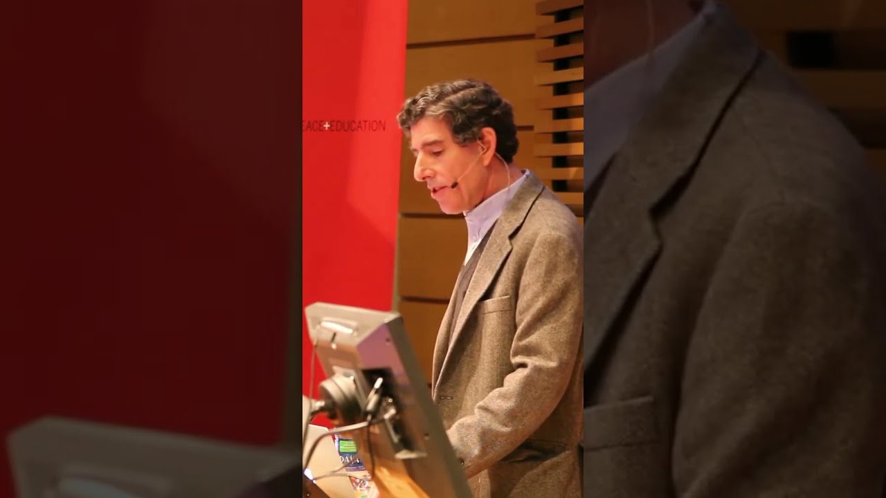 Groundbreaking Study Uncovers Brain Changes From Daily Kindness Practice