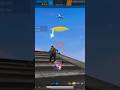 free fire new tranding video #trending #freefire #freefire #youtube #shortvideos