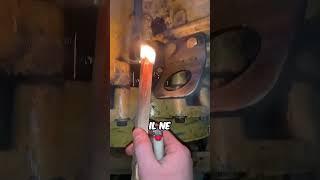 Comment Le Carburant Senflamme Dans Un Moteur Diesel Fr