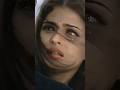 Saajan Saajan💔🫂😭 #DilKaRishta #brokenheartsong #sadsong #AishwaryaRai #sunomusicdilse #shorts