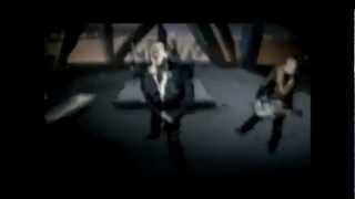 BURN IT DOWN - LINKIN PARK