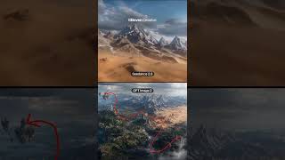 The future of AI video generation (Seedance 2.0) 🤯 #shortvideo #Trending #ai