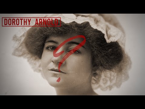 Video: Missing Persons: The Mysterious Story Of Henry Hudson - Alternative View