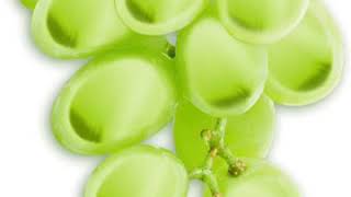 Grapes
