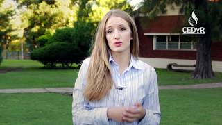 What is a conscientious objector