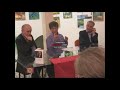 DIEGO FUSARO: Bentornato Marx! Rinascita di un pensiero rivoluzionario 