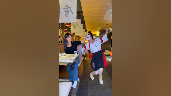 Nhân Viên Bá Đạo Nhất Trung Hoa #shorts #beauty #funny #shortvideo
