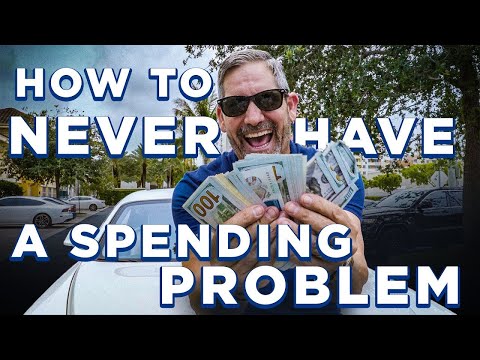 How to AVOID MONEY PROBLEMS