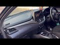 🖤Baleno कैसी लग रही है😍😱 channel ko subscribe Jarrur kare sare bhai♥️🙏
