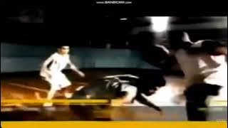 Iklan LA Lights - LA Streetball '06 (2006) @ TV7, ANTV, Indosiar, RCTI, Lativi, TPI, & Trans TV