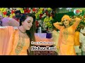 Asan Tan Yaran De Yar Han | Disha Rani | Dance Performance | Shaheen Studio