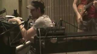 Watch Gavin Castleton Are You Brave video