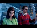 بأمر الحب | By Order of Love 🎵 Egyptian Romantic Song 2026 | Official Music Video