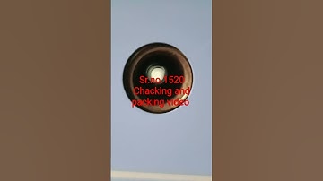 Sugarcane peeling machine chacking and packing video serial number 1520