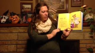 Dr. Seusss Abcs Read Aloud Sardyr