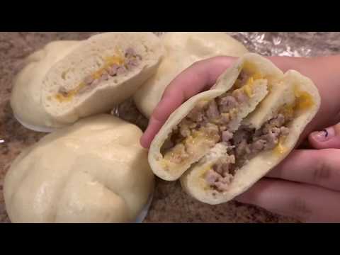 Video: Yuav Ua Li Cas Ua Noj Burgers Nrog Cheese