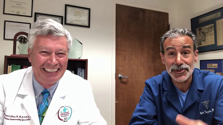 Healthway Compounding Pharmacy Provider Spotlight ...