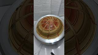 Boarders design cake decorating design ideas 💡 #snscakes #cakedecoration #funny #londoncakedesigner