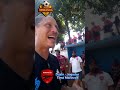 Entrevista Duzin, jogador do Time do Marincek. Copa Ipiranga 2025.
