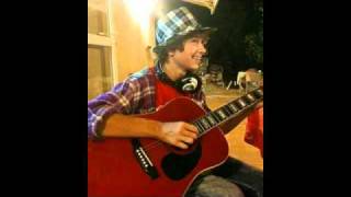 We No Speak Americano Too Dj xNITROx