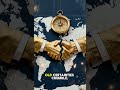 Global Power Play 2025 🌍: Rising Tensions & Shifting Alliances Explained