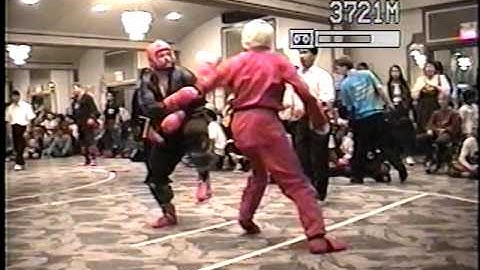 vlc record 2013 04 21 18h00m15s VTS 01 4 VOB