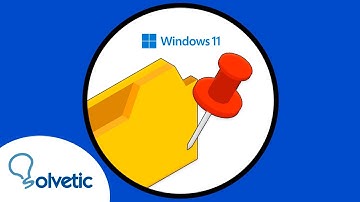 📌 Windows 11 ✔️ Pin to Start Menu Folder Location