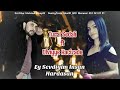 tural sedali ulviye hacizade ey sevdiyim Indian 2021 Mp3 Song