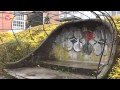 Slov´acko: Kraj 15.4.2014