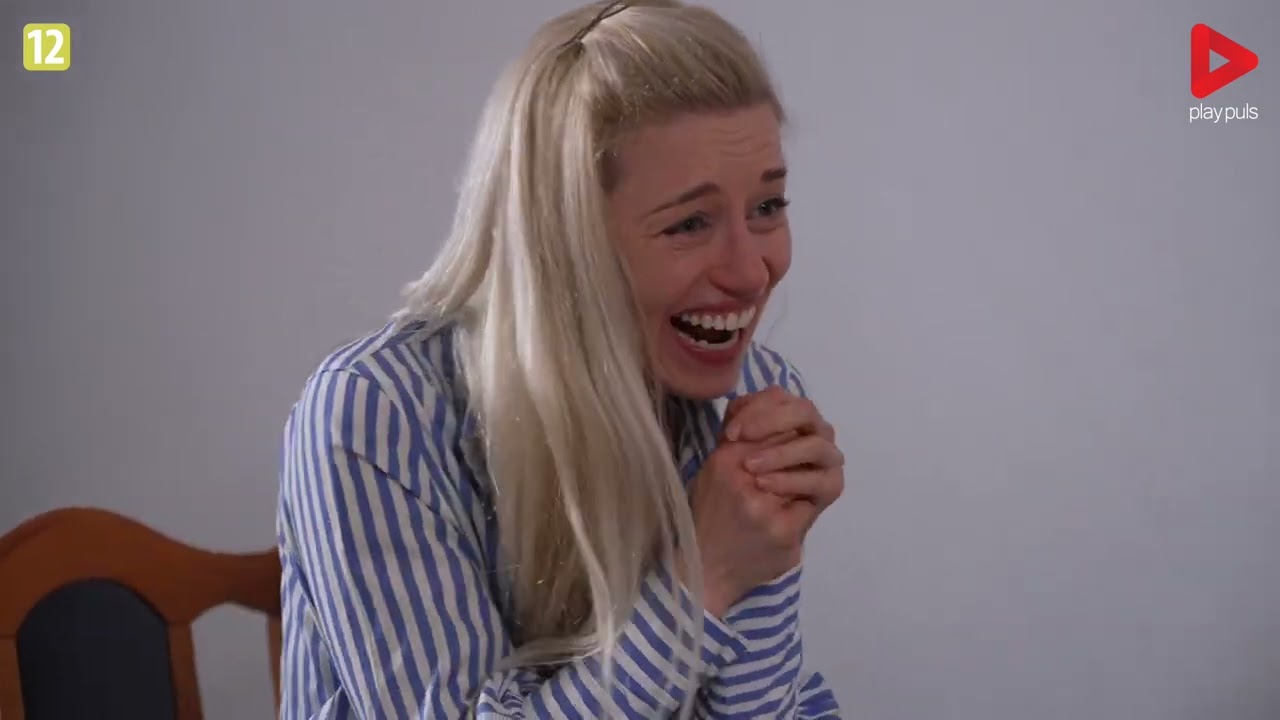 Lombard. Życie pod zastaw - sezon 13 / odcinek 711