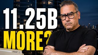 I Read California Prop 1. It Costs Your Family $1,785 And Veterans Get 11 Cents