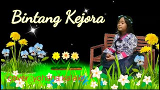 Download lagu Bintang Kejora/lagu anak anak/terpopuler(cover yohana kalalo)