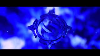 "Mans Not Hot" by Saints (Editor Appclip) (2CE) screenshot 5