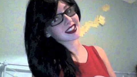 My Song To You - Danielle McCall