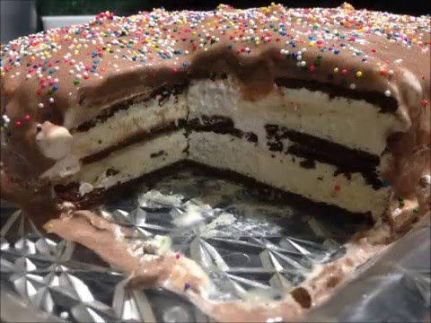 sandwich-ice-cream-cake