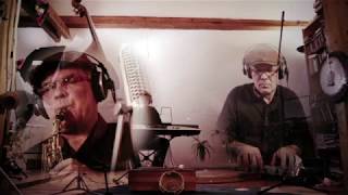 Captain Of My Soul   (Version 2012)