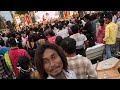 Palabani!!! Gurukunami!! Event!!2026!!!Kalpana Hansdah