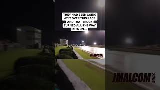Shots of N2O anyone? #nitrous #dragracing #NOS