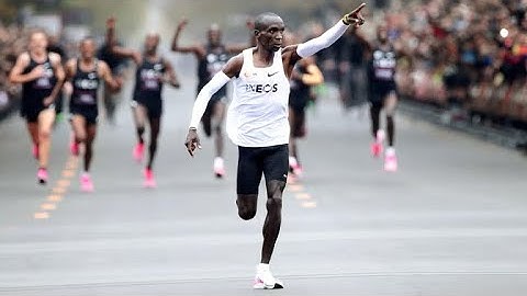 ELC 590 - ACTIVITY 2 (INFORMATIVE SPEECH)