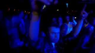 Hemsedal Romjulen 2013 Recap