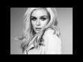 Katherine Jenkins - Abigail&#39;s Song (From Doctor Who Christmas Carol)