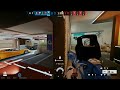 my son testing shadowplay