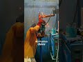 4G