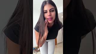 Bigo_Live_LOVELY_GIRL_💧🔥_-#bigo__#live_#broadcast_#vlog_#tango