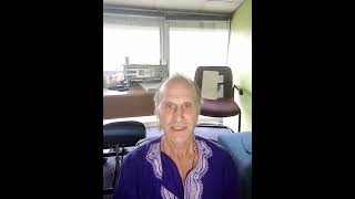 Bladder infections - help with Bioresonance-  Willem Smuts Health Coach