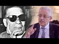 عن مستقبل الثقافة والتعليم في مصر حوار بين طه حسين وطارق شوقي