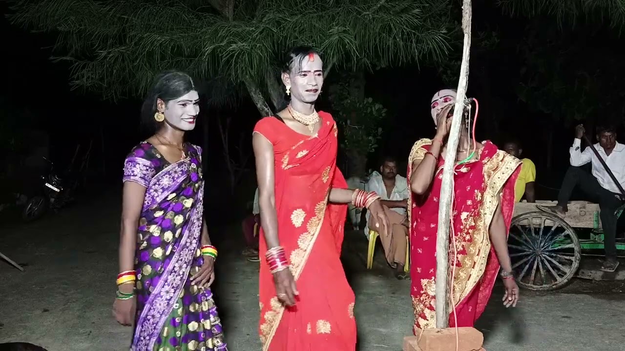 देहाती सोहर गुगली री माई मुंगली करहैया के पिरवा से मुगली/सोहर गीत