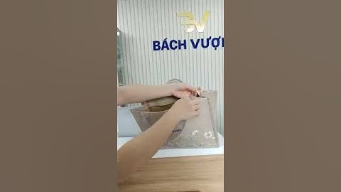 TÚI VẢI ĐAY CỰC CHẤT, GIÁ SIÊU ƯU ĐÃI